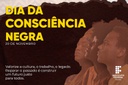 conciencia negra banner IFPB site 2025.jpg