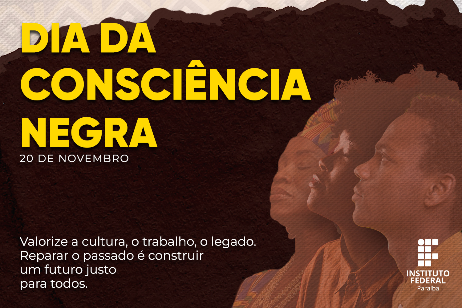 conciencia negra banner IFPB site 2025.jpg