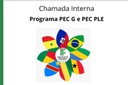 chamada interna pec g pec pla.png