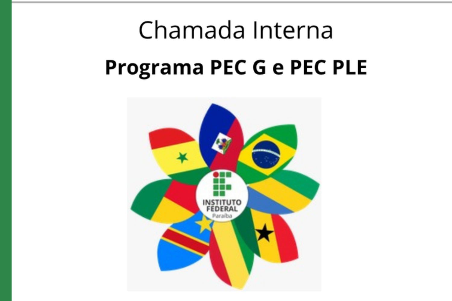 chamada interna pec g pec pla.png