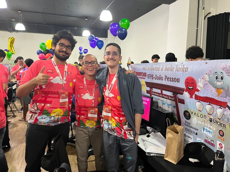 WhatsApp Image 2025-11-18 at 09.22.58.jpeg