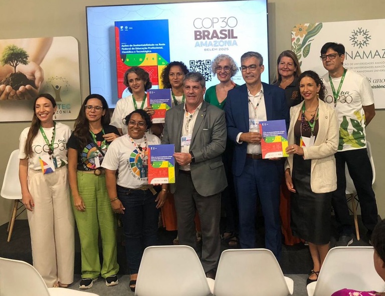 Editora IFPB  - Cop30.jpg