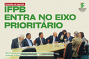 emendas de bancada_banner site 2.png
