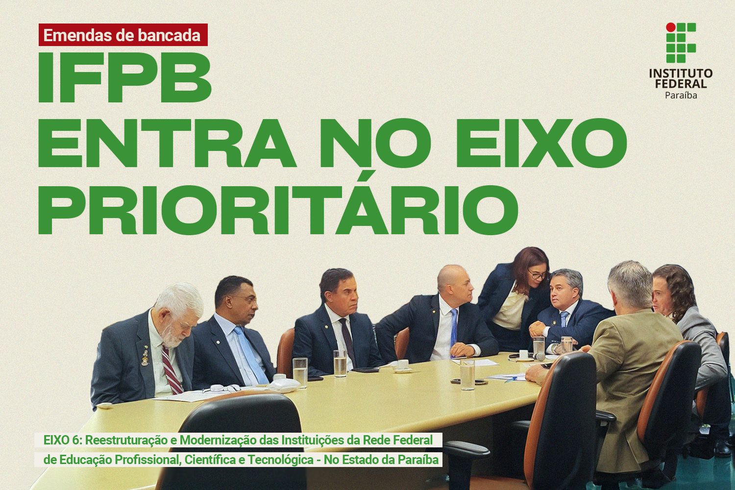 emendas de bancada_banner site 2.png