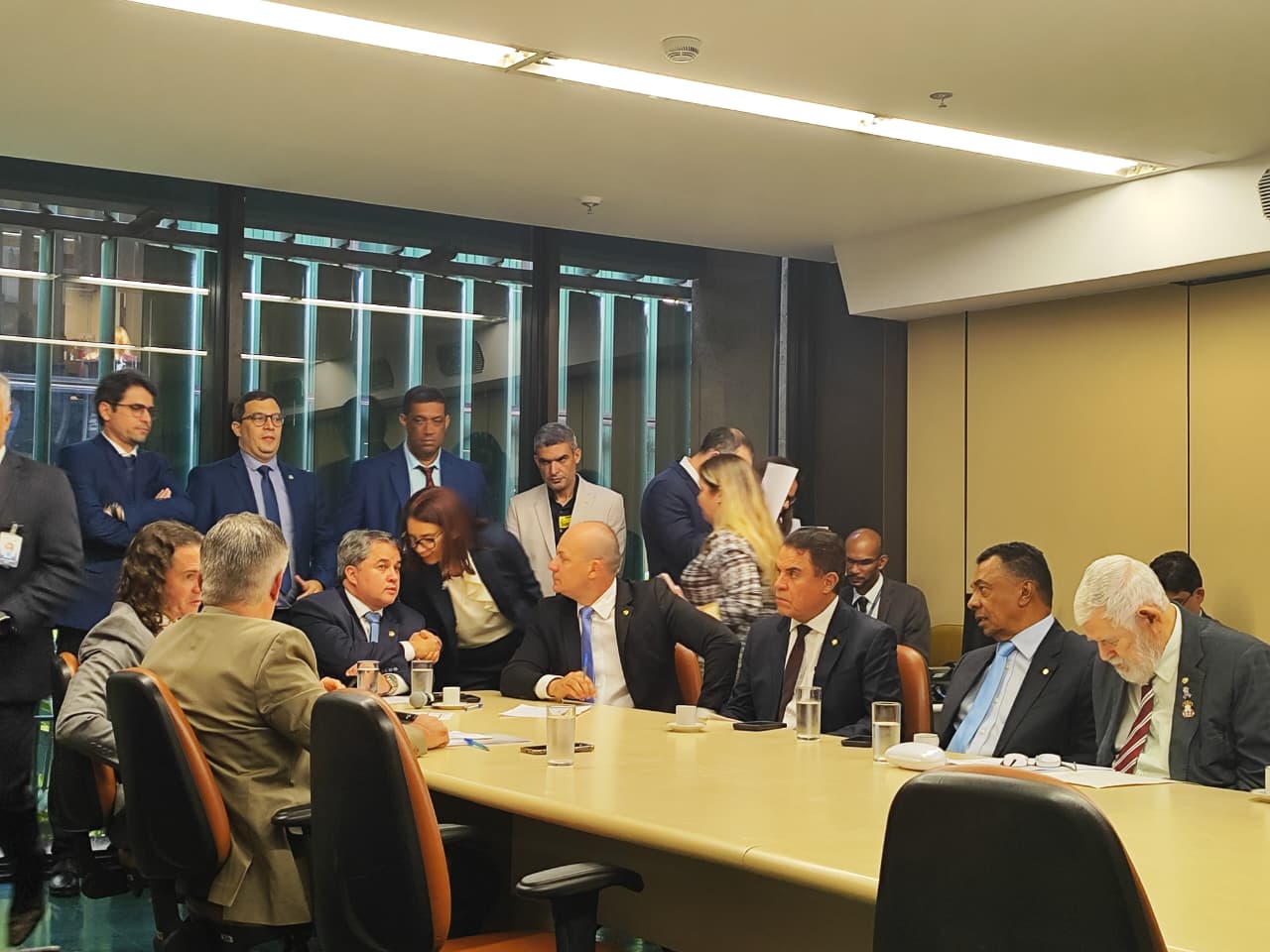 IFPB é incluído na LOA 2026 para receber emendas de bancada (2).jpeg