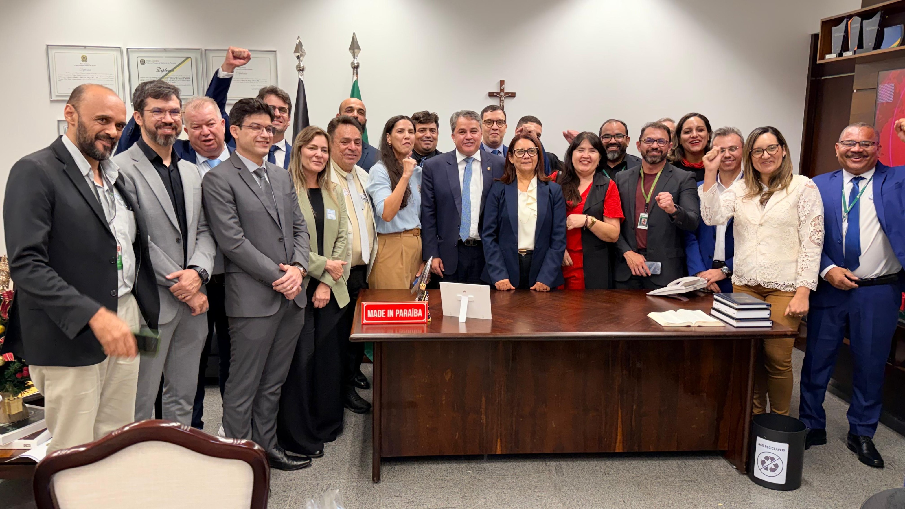 IFPB é incluído na LOA 2026 para receber emendas de bancada (3).jpeg