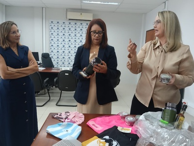 IFPB e Receita Federal firmam parceria 10.jpeg