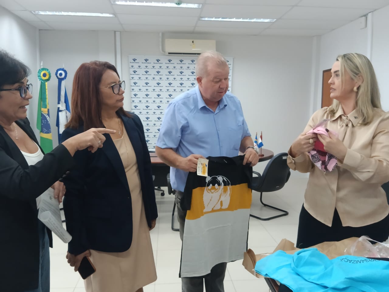 IFPB e Receita Federal firmam parceria 11.jpeg