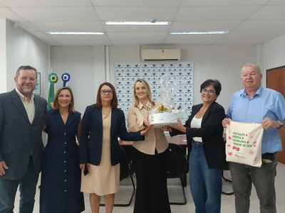 IFPB e Receita Federal firmam parceria 12.jpeg