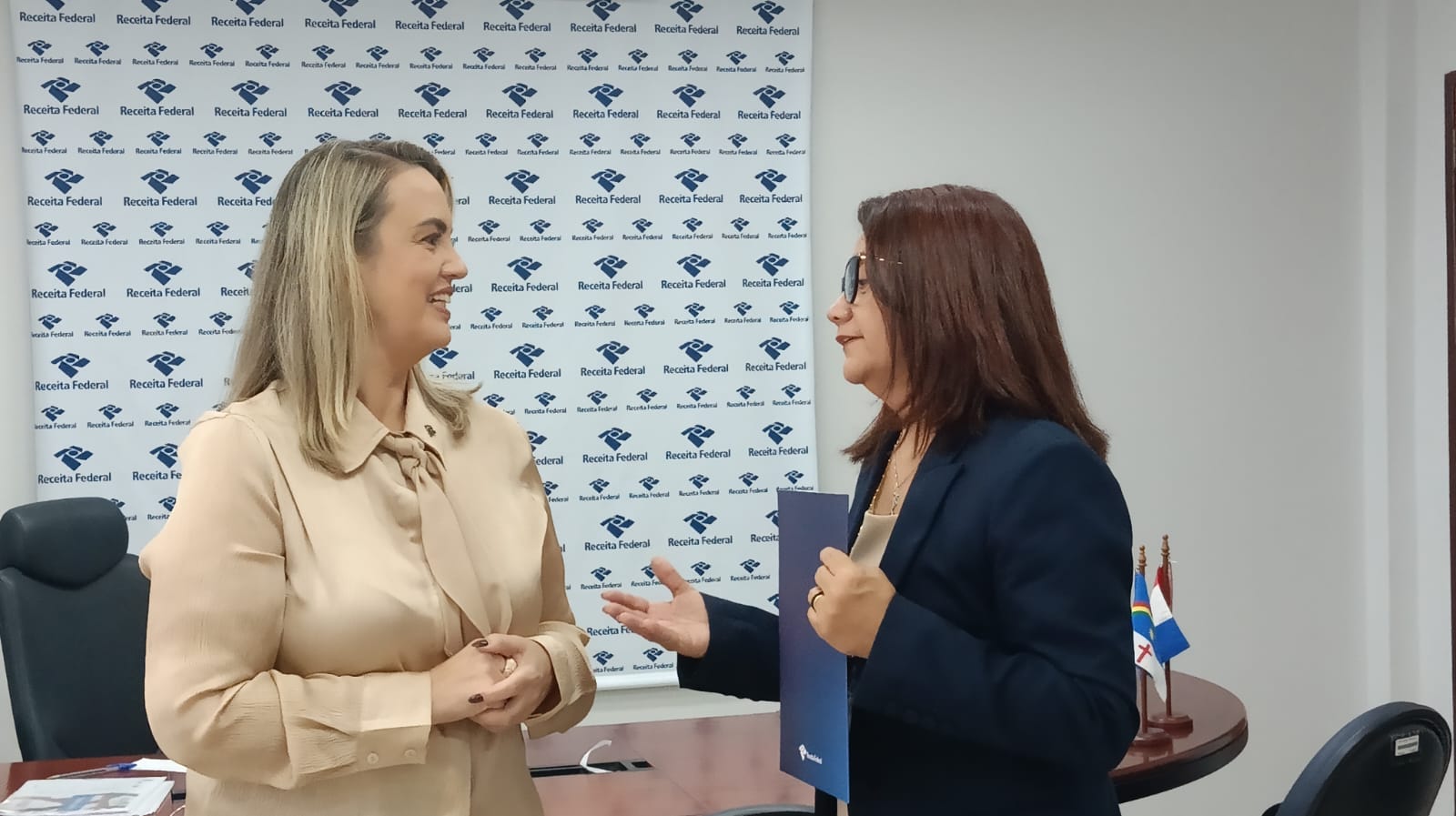 IFPB e Receita Federal firmam parceria 2.jpeg