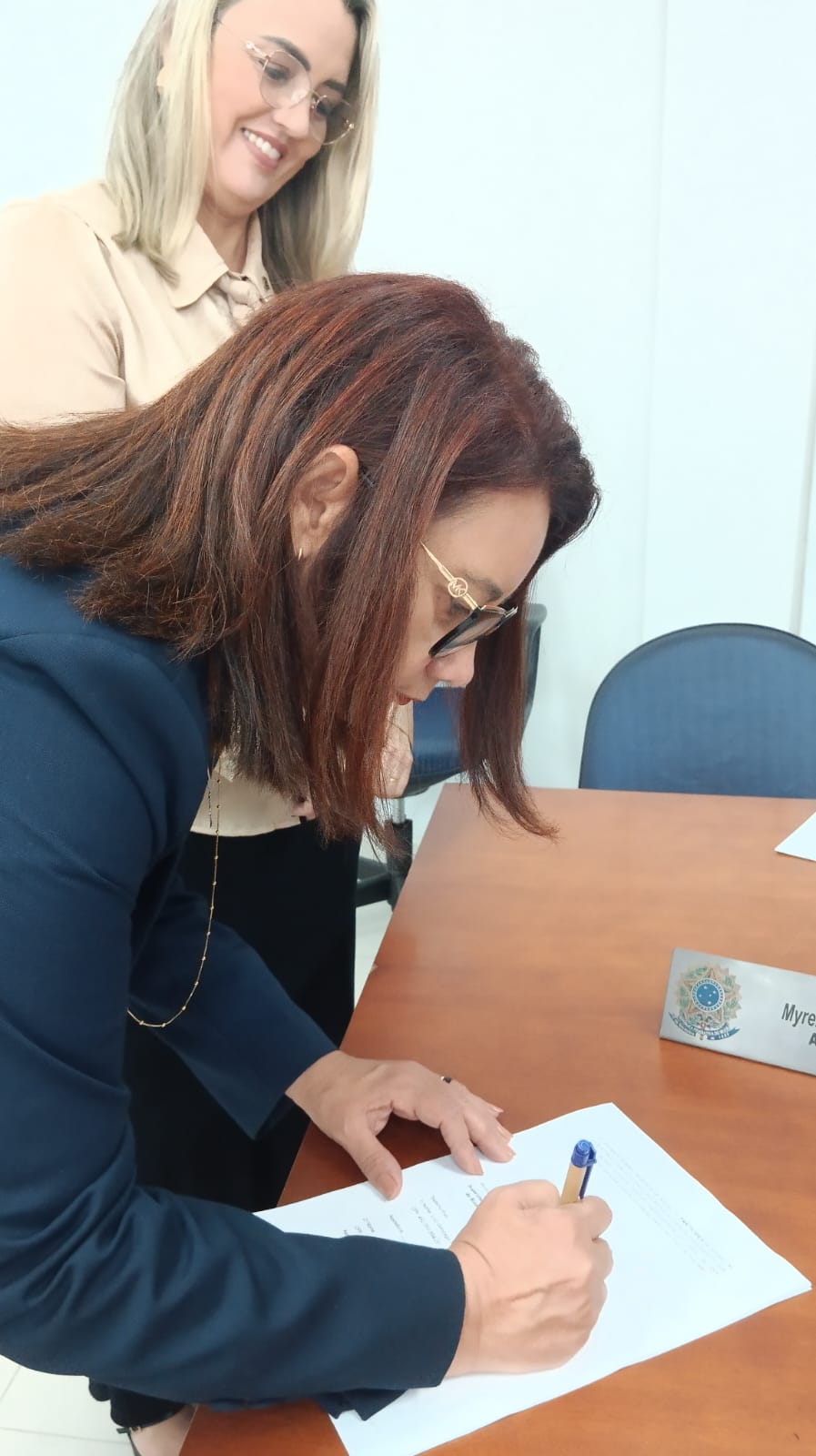 IFPB e Receita Federal firmam parceria 6.jpeg