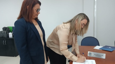 IFPB e Receita Federal firmam parceria 8.jpeg