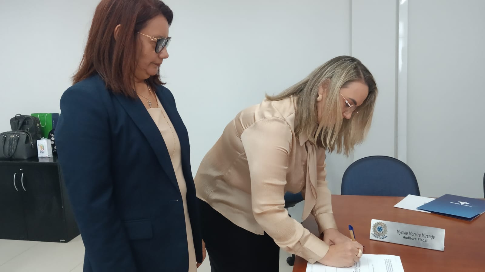 IFPB e Receita Federal firmam parceria 8.jpeg