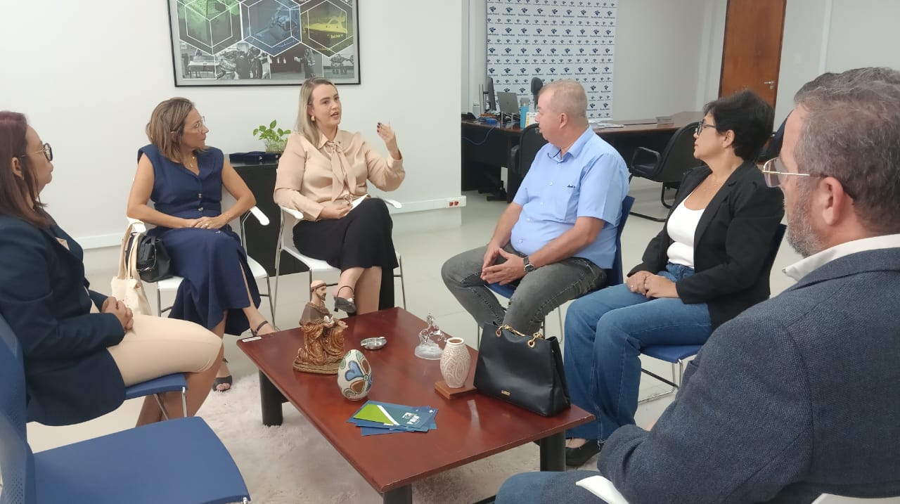 IFPB e Receita Federal firmam parceria 9.jpeg