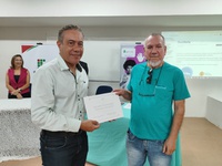 20025004-11ec-449b-b79b-199e562ac1cc.jpeg 20025004-11ec-449b-b79b-199e562ac1cc.jpeg