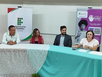 2c0426a9-c897-4b73-9e4f-133aff284b76.jpeg 2c0426a9-c897-4b73-9e4f-133aff284b76.jpeg