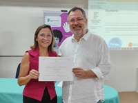 787ed191-9ae8-4e18-b1a2-fe379aa6736f.jpeg 787ed191-9ae8-4e18-b1a2-fe379aa6736f.jpeg