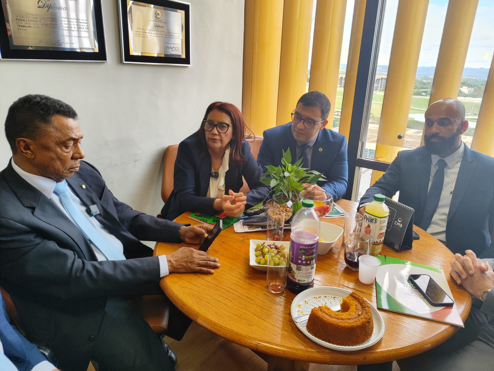 gabinete Dr Damiao.jpeg