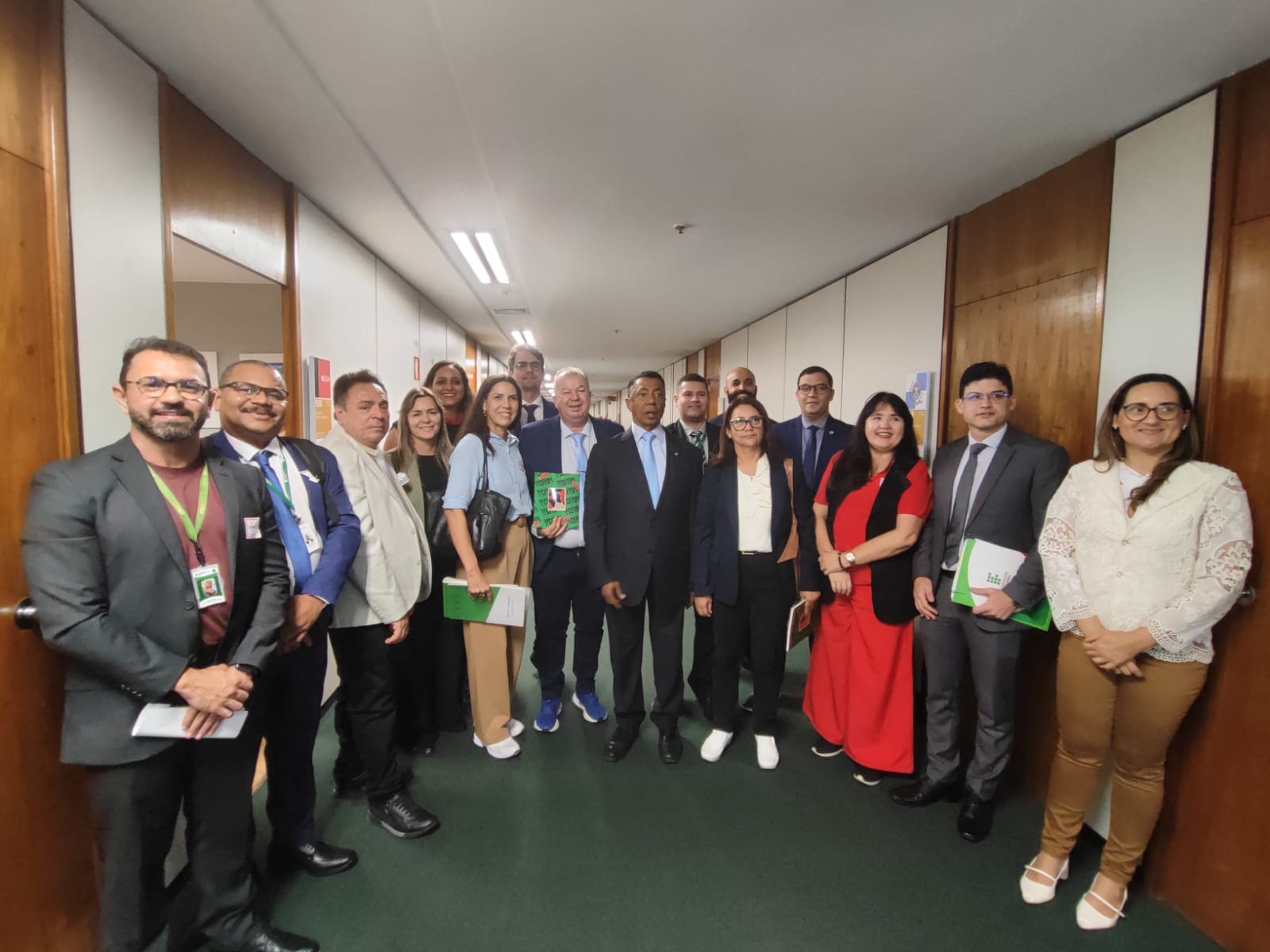 visita a dr Damiao.jpeg