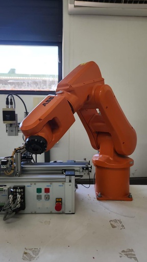 IFPB vai receber R$ 2,7 milhões para recuperação de equipamentos de pesquisa (1).jpeg