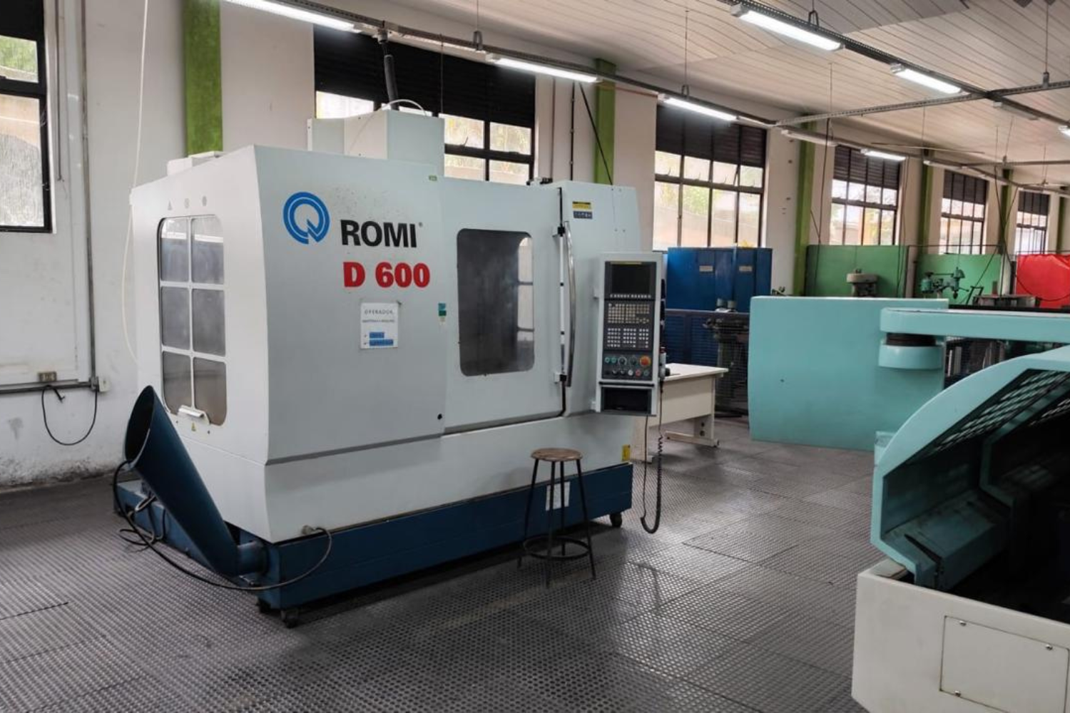 IFPB vai receber R$ 2,7 milhões para recuperação de equipamentos de pesquisa (2).jpeg