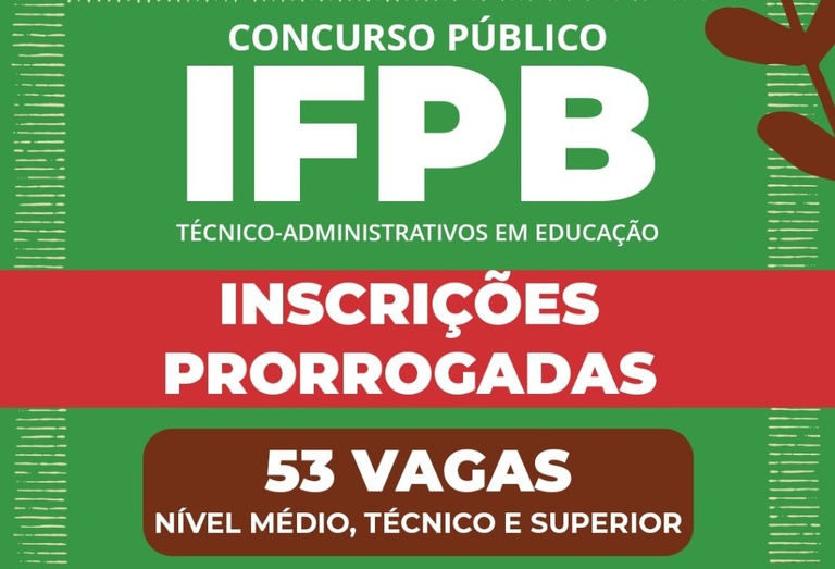 IFPB CONCURSO PRORROGADO.jpeg