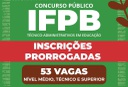 IFPB CONCURSO PRORROGADO.jpeg
