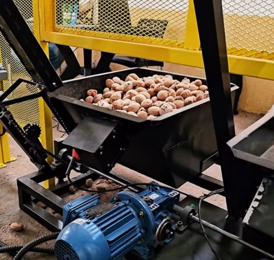 Projeto Smart Break Baru 2.jpg