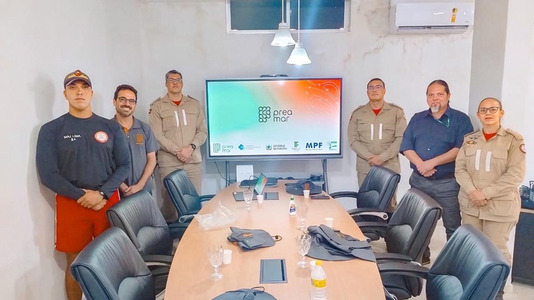 WhatsApp Image 2025-11-18 at 18.26.53 (1).jpeg