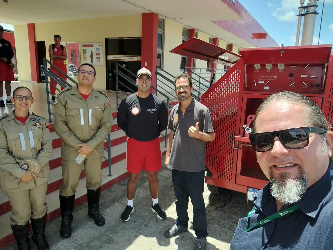 WhatsApp Image 2025-11-18 at 18.26.53 (2).jpeg