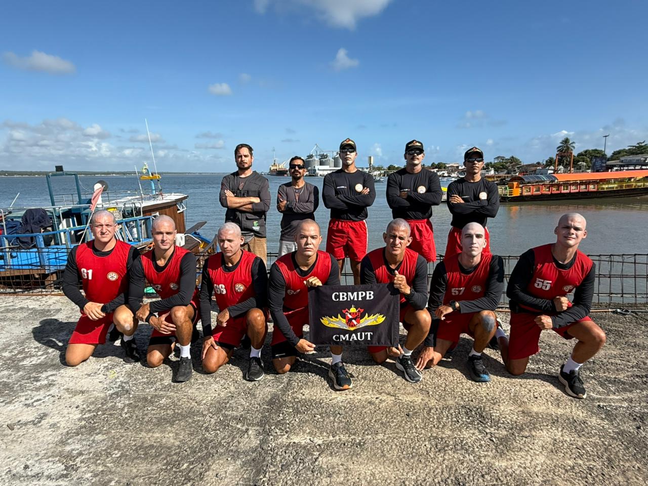 WhatsApp Image 2025-11-19 at 16.07.04.jpeg