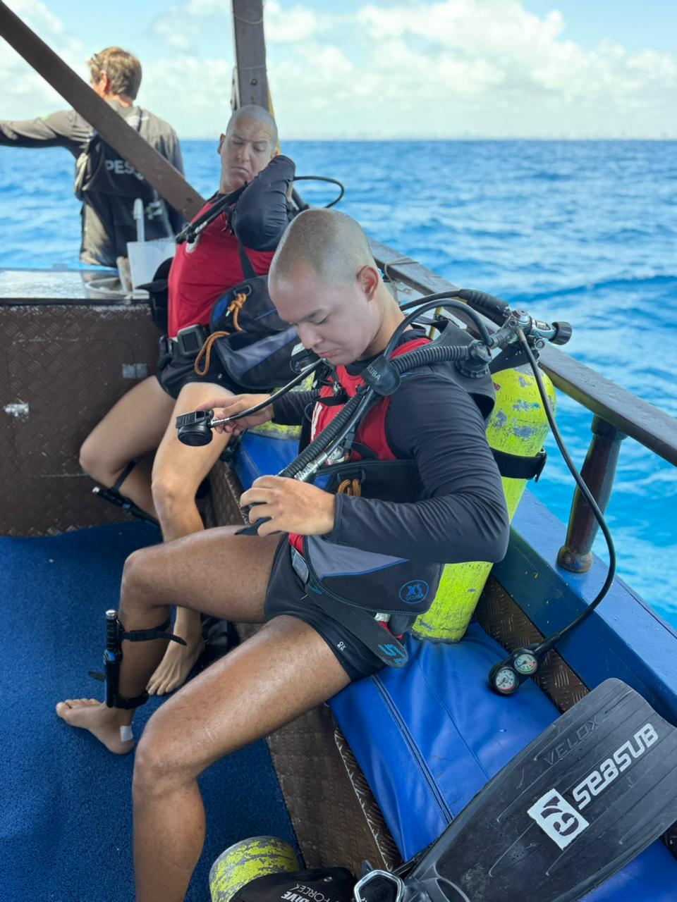 WhatsApp Image 2025-11-19 at 16.07.05 (1).jpeg