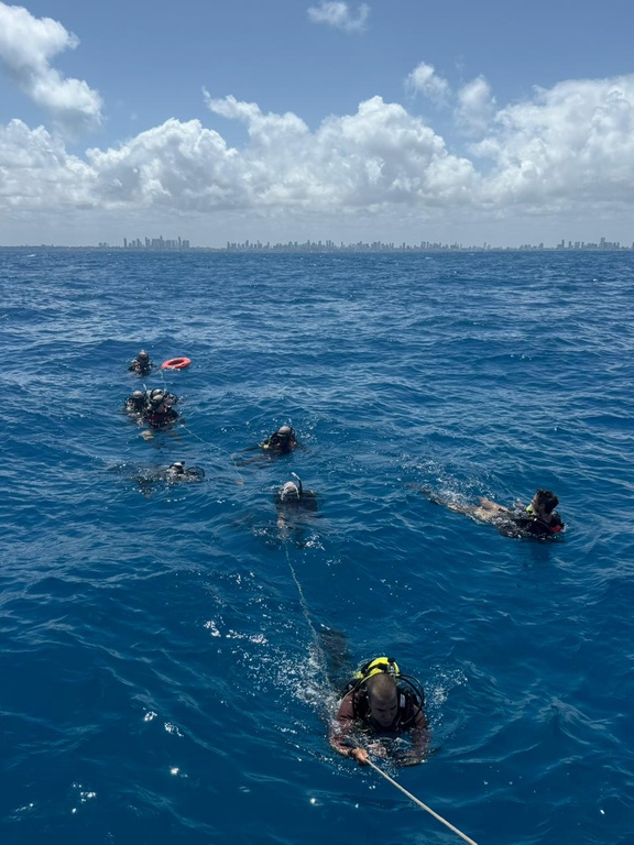 WhatsApp Image 2025-11-19 at 16.07.06.jpeg