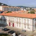 IPC VIANA DO CASTELO