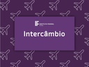 Intercâmbio