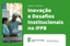 Desafios institucionais.jpg