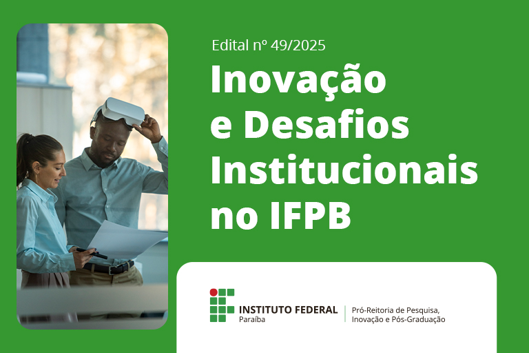 Desafios institucionais.jpg