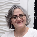 Mônica 1.jpg Mônica 1.jpg