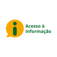 Lei de Acesso a Informação