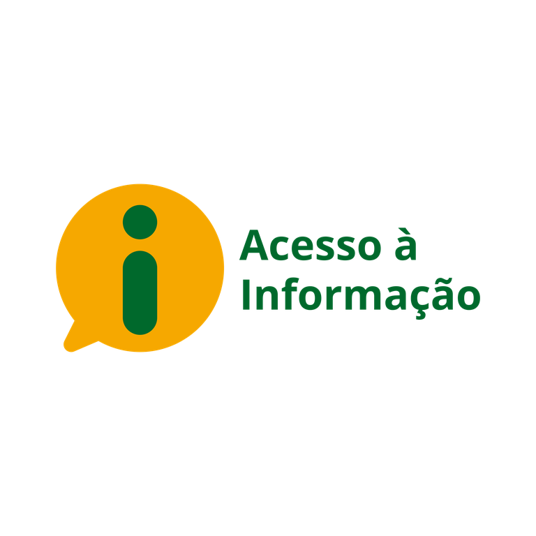 Lei de Acesso a Informação