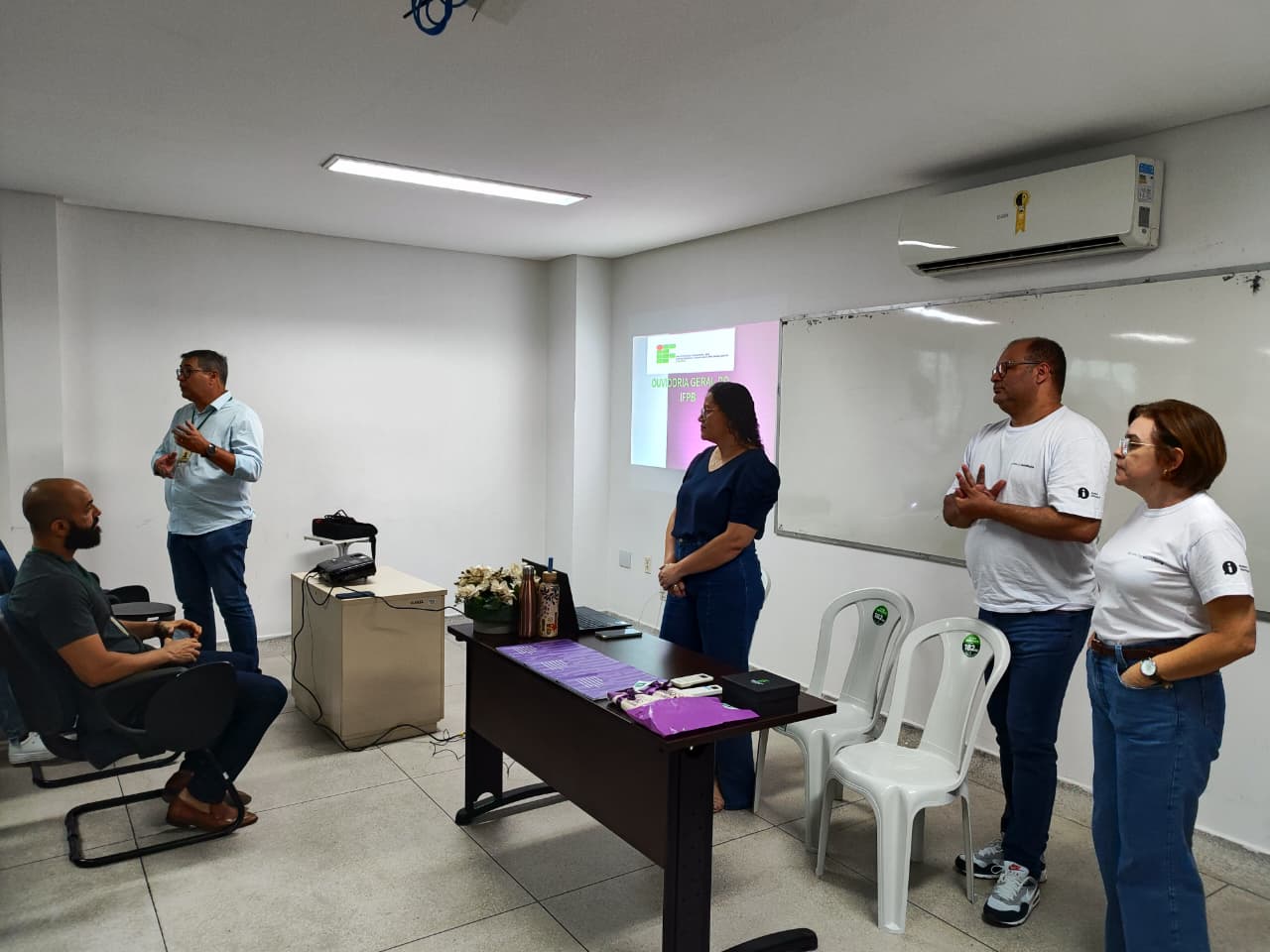 Foto Sabiniano e Inakan 2025-10-09 at 08.52.20.jpeg