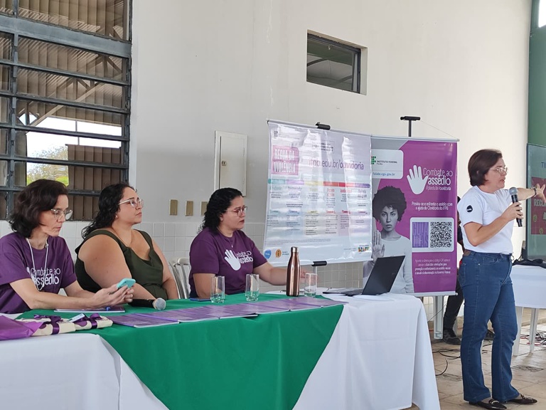 WhatsApp Image 2025-10-14 at 15.50.11.jpeg