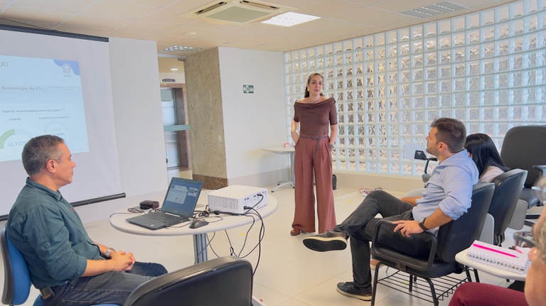 WhatsApp Image 2025-05-22 at 11.37.26.jpeg