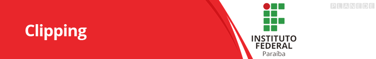 Clipping_IFPB.png