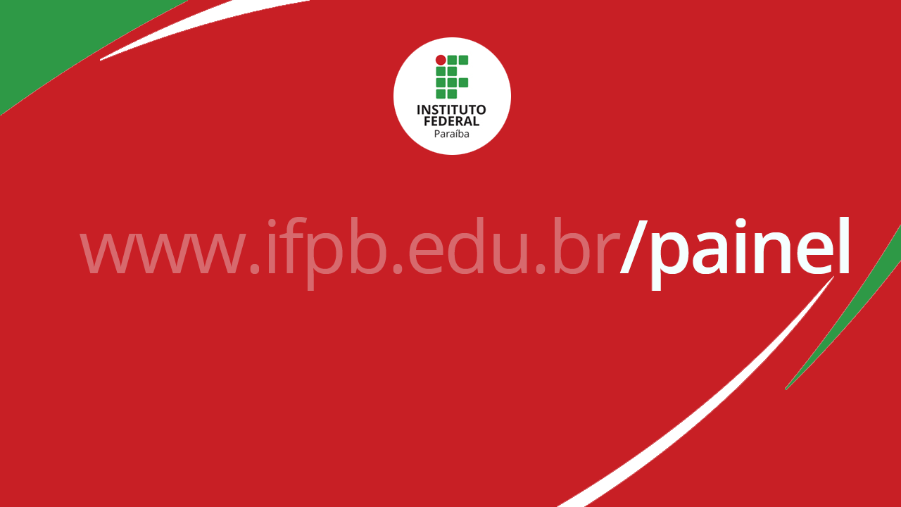 Marketing - Painel_b.png