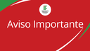 Marketing - Aviso Importante.png