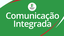 Marketing Área10 - Comunicação.png