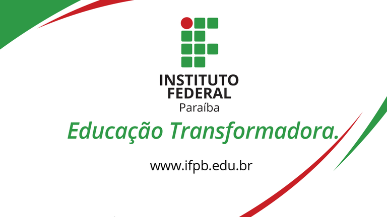 Marketing - Educação Transformadora.png
