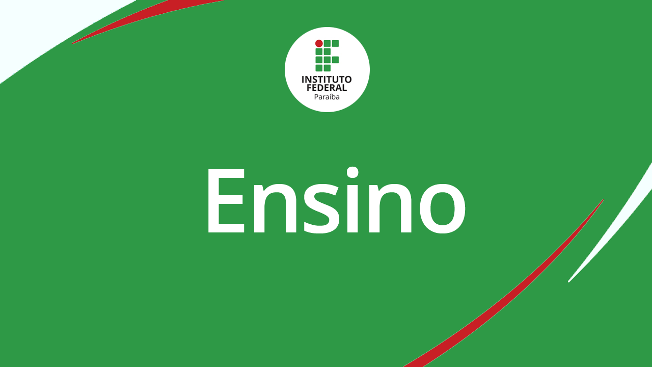 Marketing Área1 - Ensino.png