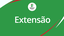 Marketing Área3 - Extensão e Cultura.png